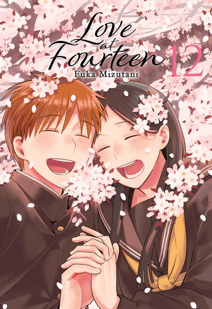 love-at-fourteen-12-(es)