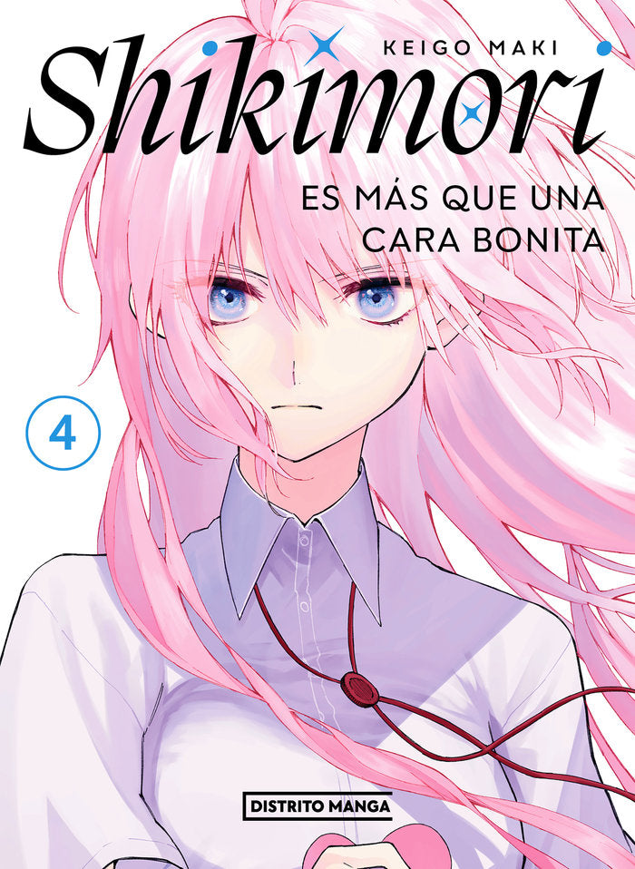 shikimori-es-mas-que-una-cara-bonita-4-(es)