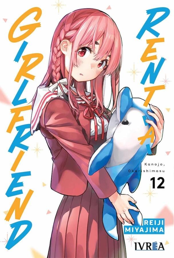 rent-a-girlfriend-12-(es)