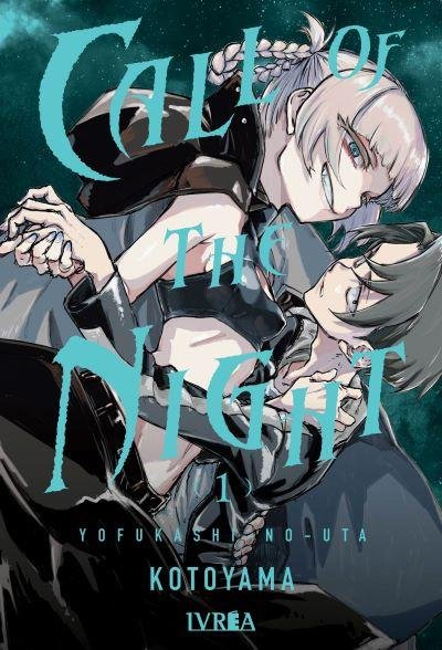 call-of-the-night-1-(es)