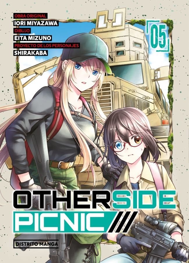 otherside-picnic-5-(es)