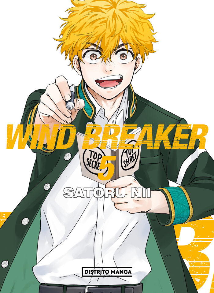 wind-breaker-5-(es)