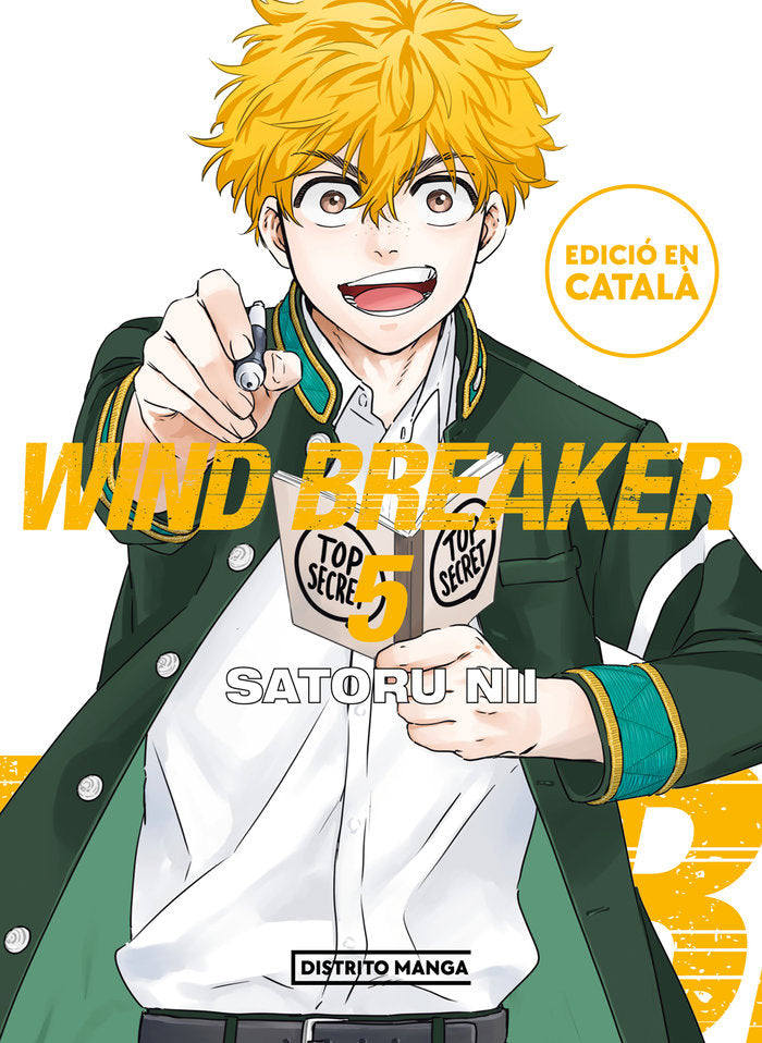 wind-breaker-edicio-en-catala-5-(cat)