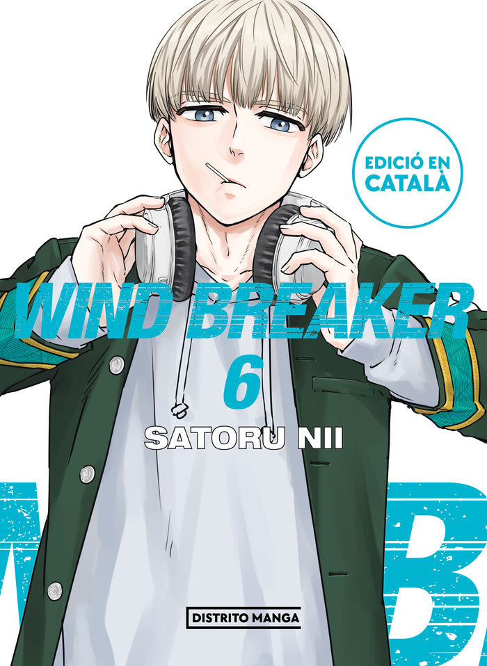wind-breaker-edicio-en-catala-6-(cat)