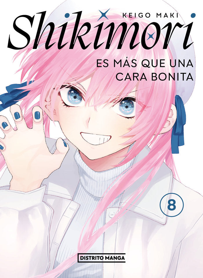 shikimori-es-mas-que-una-cara-bonita-8-(es)