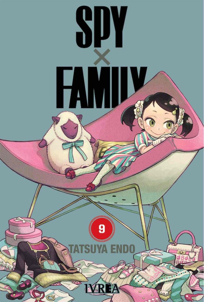 spy-x-family-9-4ed-(es)