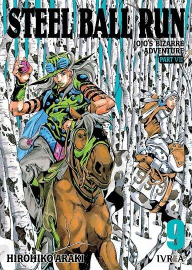 jojos-bizarre-adventure-parte-7-steel-ball-run-9-(es)