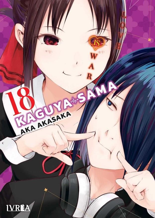 kaguya-sama-love-is-war-18-(es)