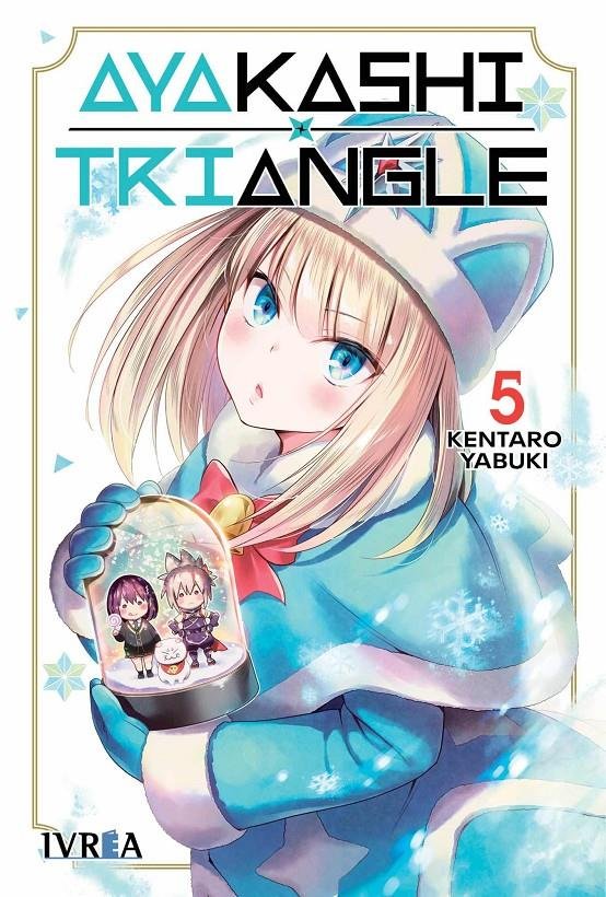 ayakashi-triangle-5-(es)