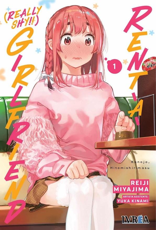 rent-a-really-shy-girlfriend-1-(es)