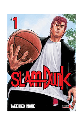 slam-dunk-new-edition-1-(es)
