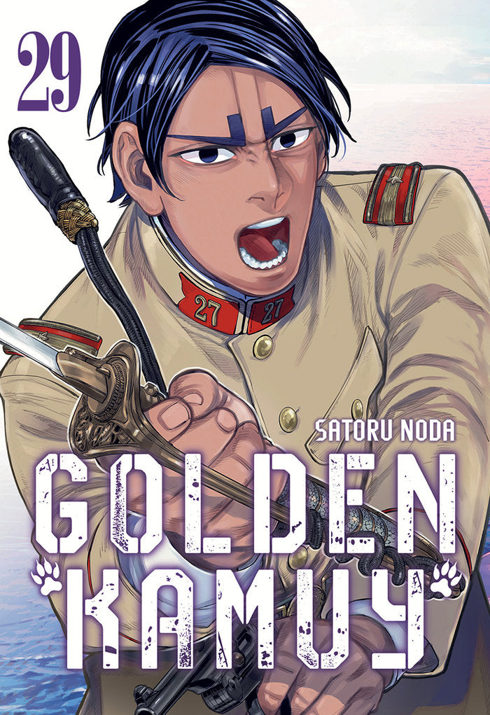 golden-kamuy-29-(es)
