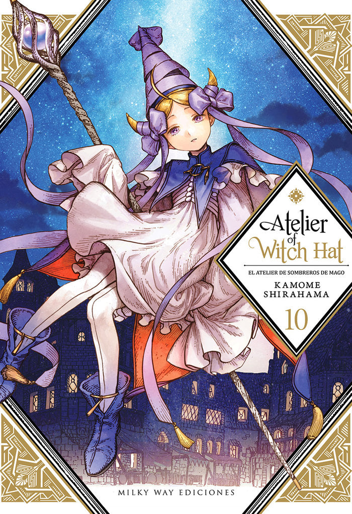 atelier-of-witch-hat-10-(es)
