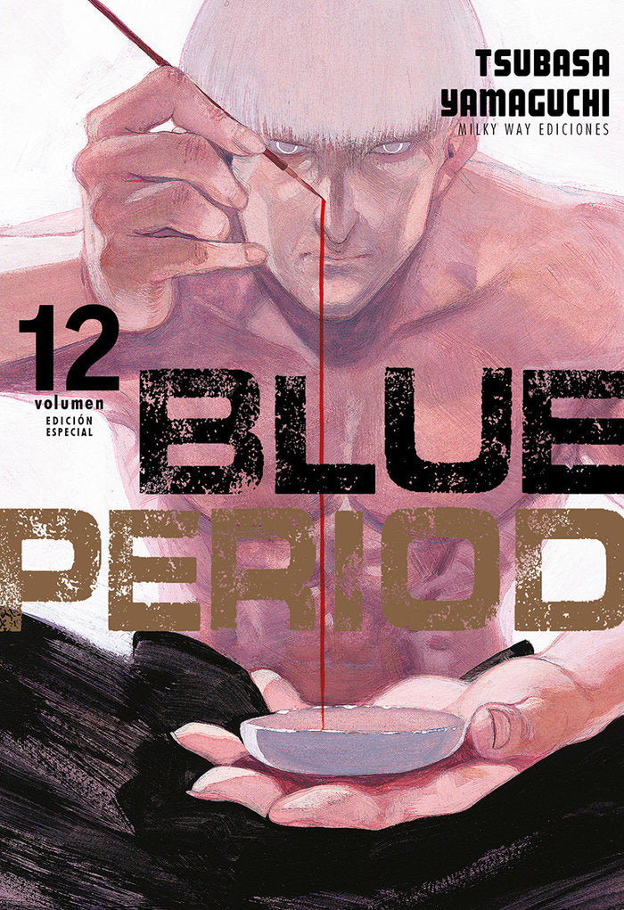 blue-period-12-edicion-especial-(es)