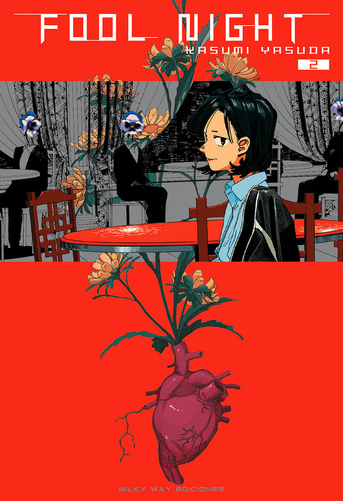 fool-night-2-(es)