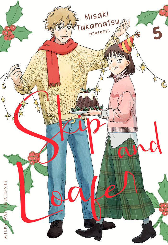 skip-and-loafer-5-(es)