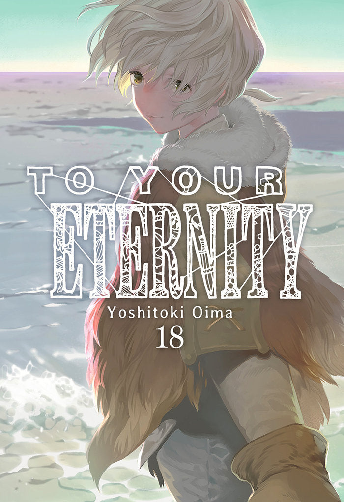 to-your-eternity-18-(es)