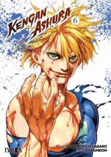 kengan-ashura-6-(es)