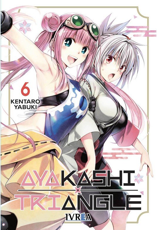 ayakashi-triangle-6-(es)