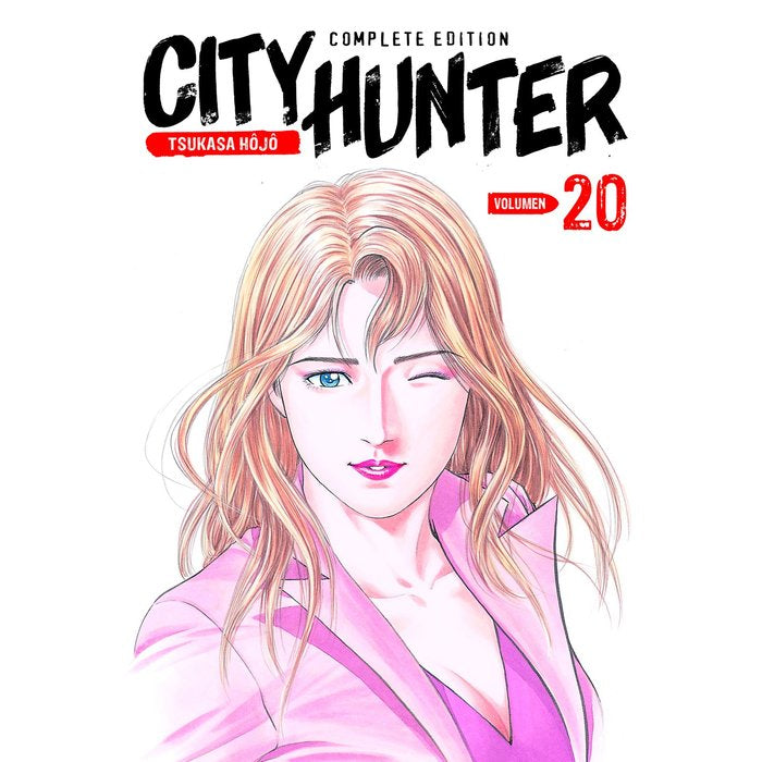 city-hunter-20-(es)