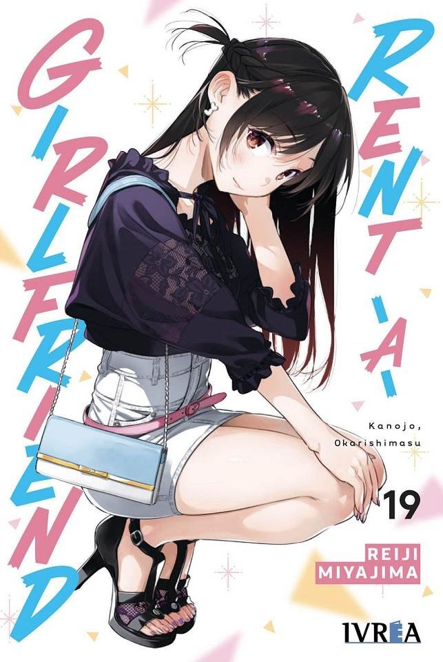 rent-a-girlfriend-19-(es)