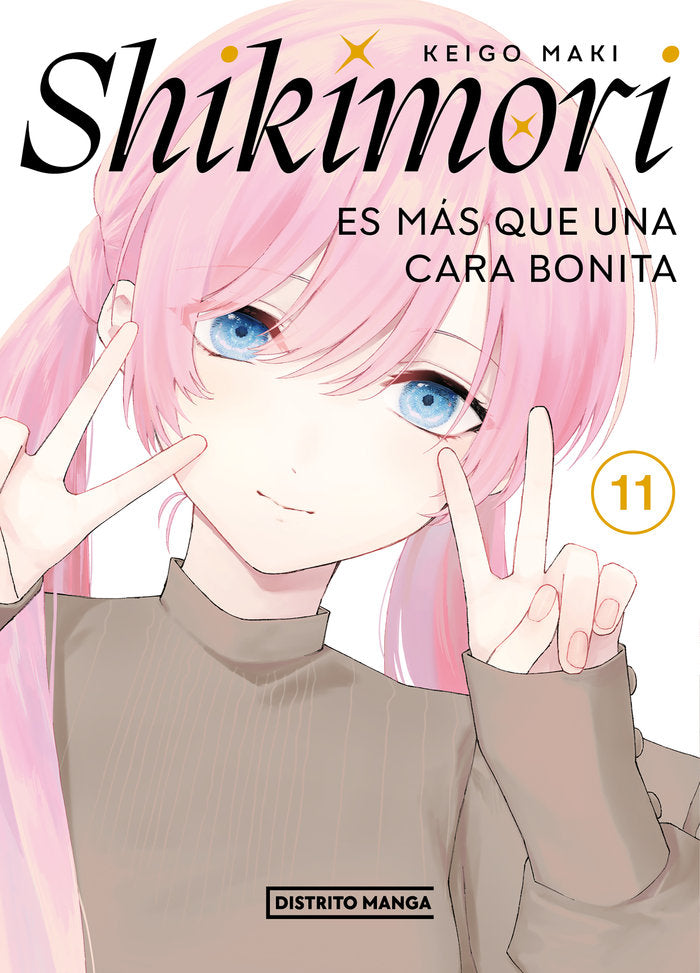shikimori-es-mas-que-una-cara-bonita-11-(es)