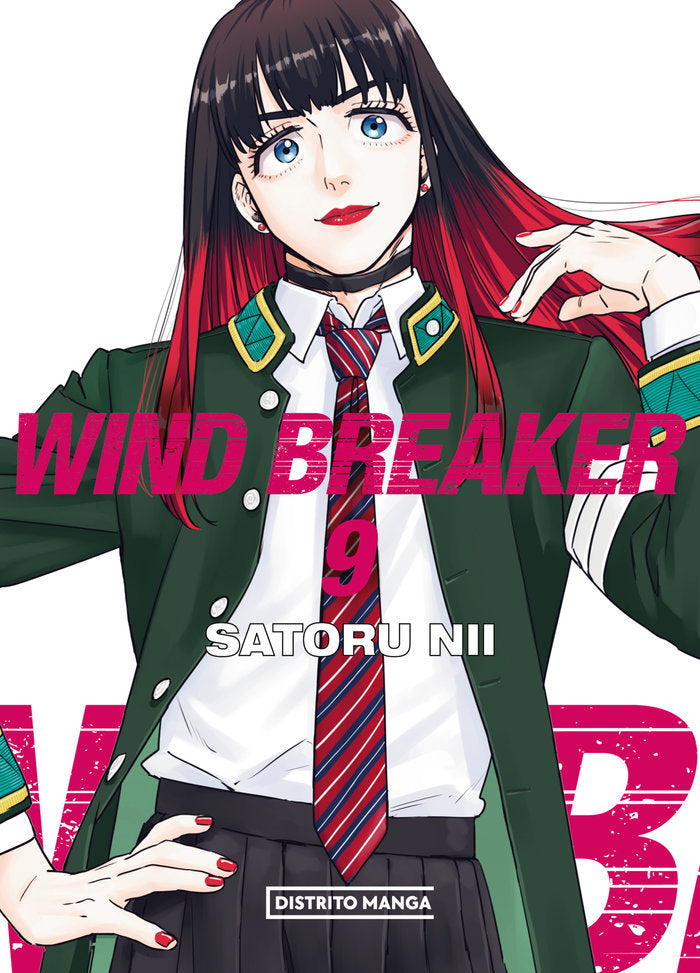 wind-breaker-9-(es)