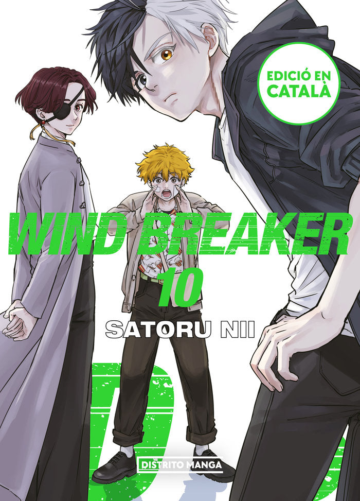 wind-breaker-10-(cat)