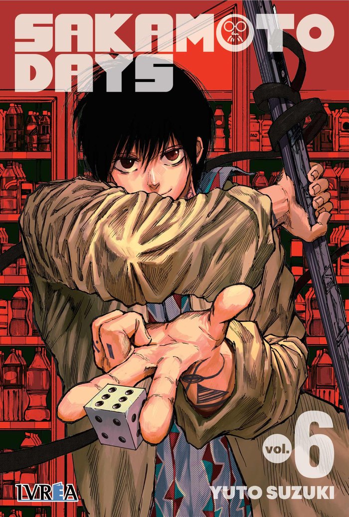 sakamoto-days-6-(es)