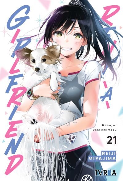 rent-a-girlfriend-21-(es)