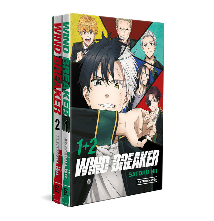 pack-wind-breaker-1-wind-breaker-2-edicion-especial-anime-(es)