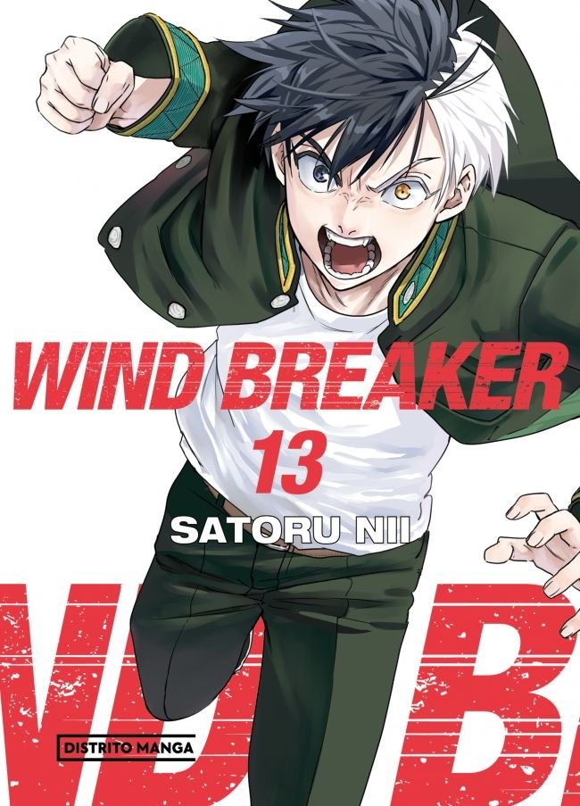 wind-breaker-13-(es)