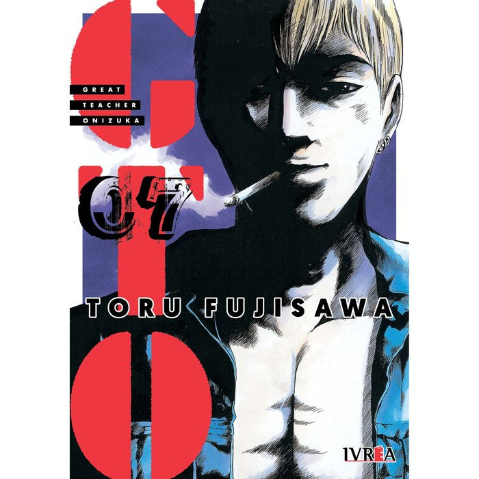 gto-great-teacher-onizuka-7-(es)