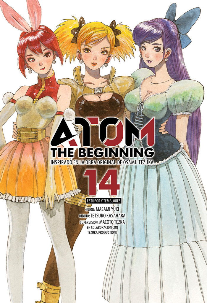 atom-the-beginning-14-(es)