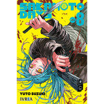 sakamoto-days-8-(es)