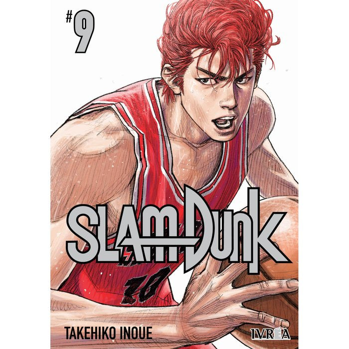 slam-dunk-new-edition-9-(es)