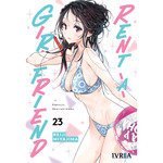 rent-a-girlfriend-23-(es)
