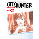 city-hunter-24-(es)