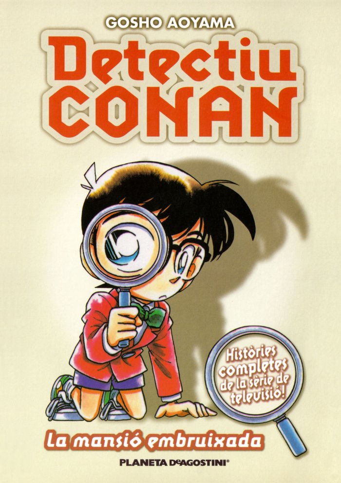 detectiu-conan-2-la-mansio-(cat)-(cat)