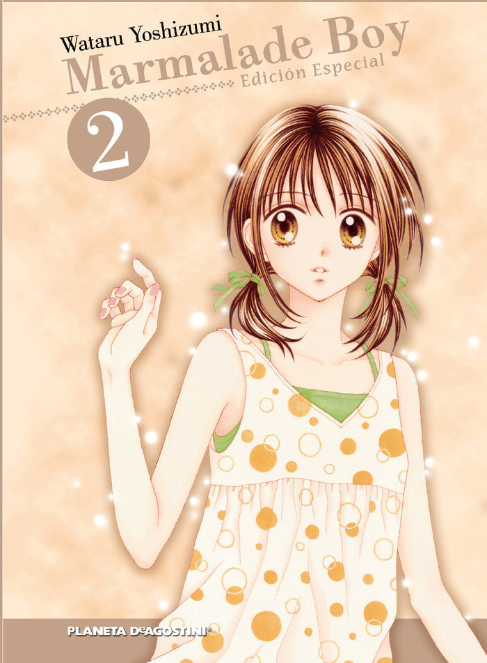 marmalade-boy-2-(es)