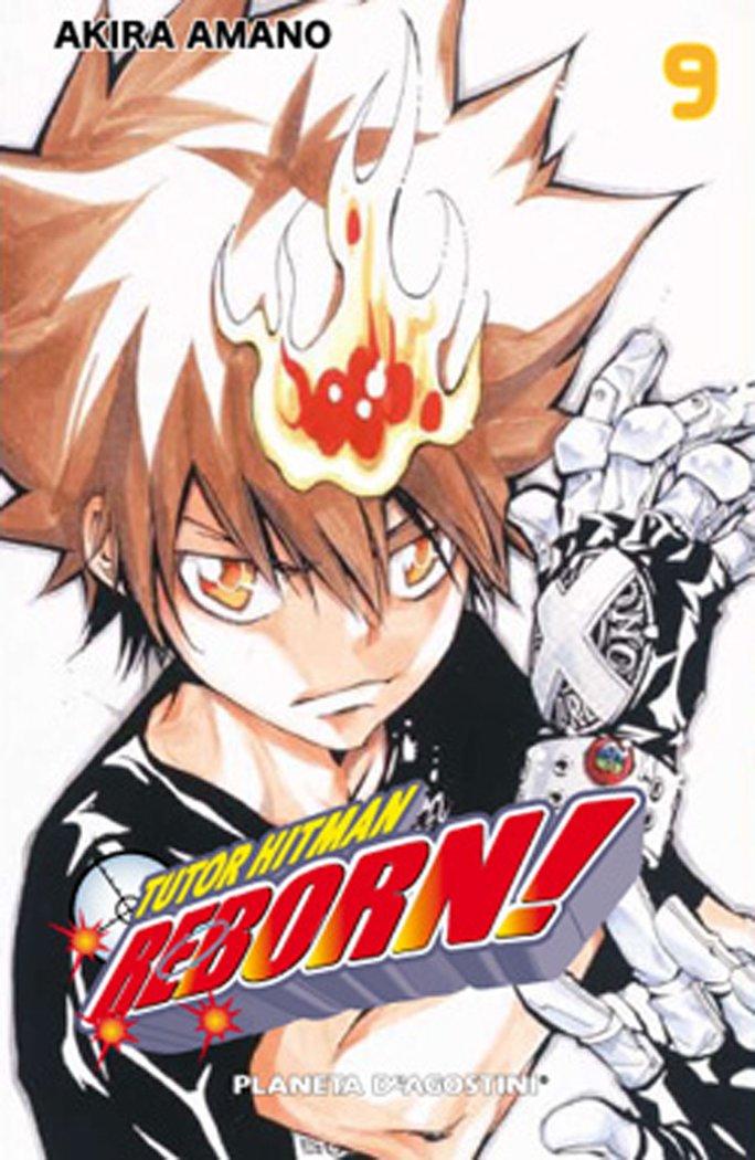 tutor-hitman-reborn-09-(es)