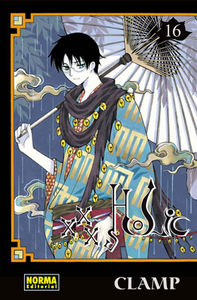xxxholic-16-(es)