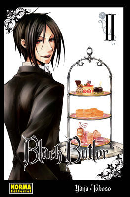 black-butler-2-(es)