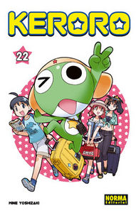 keroro-22-(es)