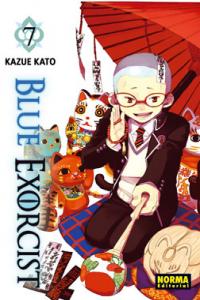 blue-exorcist-07-(es)