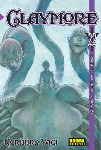 claymore-22-(es)