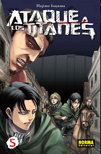 ataque-a-los-titanes-5-(es)