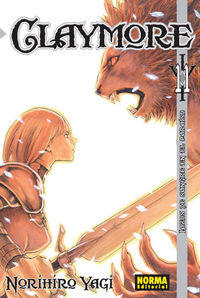 claymore-11-(es)