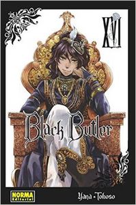 black-butler-16-(es)