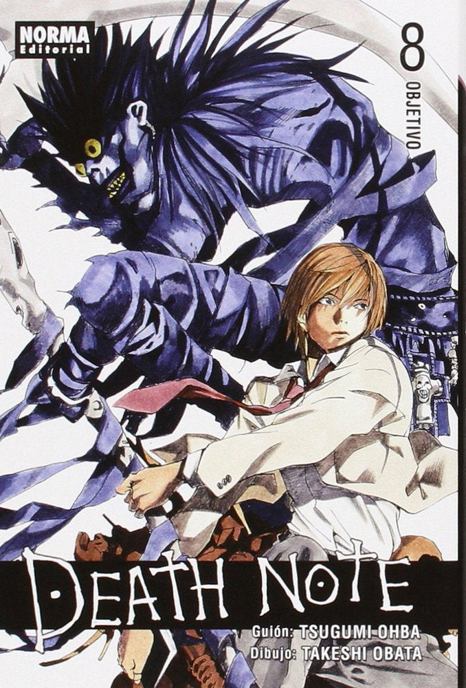 death-note-8-(es)